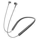 هدفون بی‌سیم سونی مدل MDR-EX750BT