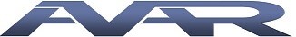 شرکت آورکام logo