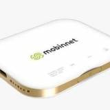 مودم جیبی  SRL - 120s مبین نت