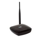 مودم روتر ADSL2 Plus بی سیم یوتل مدل A151