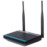 مودم روتر یوتل ADSL2 Plus بی سیم مدل A304U