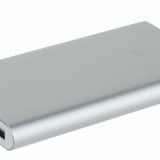 پاور بانک شیاومی با ظرفیت ۱۰۰۰۰ میلی آمپر