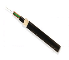 ADSS MLT Fiber Optic Cable