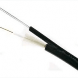 Aerial Figure 8 Fiber Optic Cable