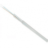 Indoor Drop Cable