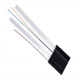 Outdoor Drop Cable