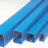 Cable Trunking