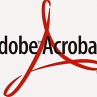 نرم افزار (Adobe acrobat pro X (10