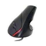 ماوس ارگونومیک فیت ارگو مدل Fl02