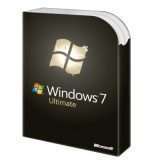ویندوز7